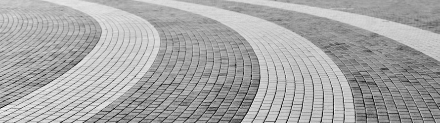 Block Paving