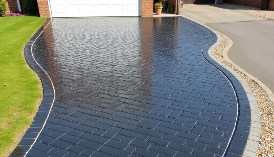 Commercial Property Services