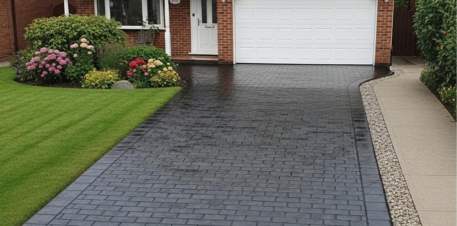 Customer Testimonials and Results