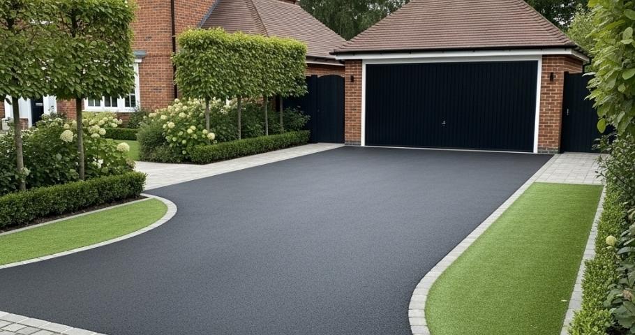 Environmental Benefits