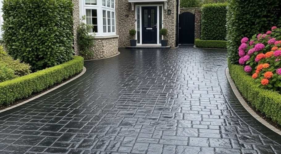 Maintenance and Long-term Care