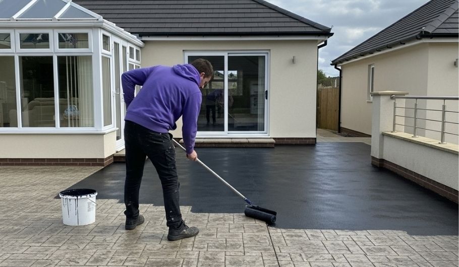 Surface Preparation and Treatment